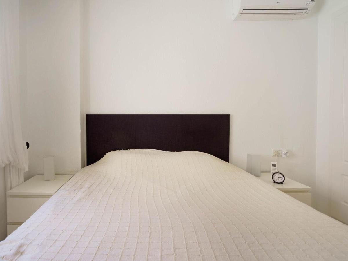 Belvilla By Oyo Casa Morena Benijófar Extérieur photo